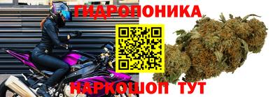 дурь Ликино-Дулёво