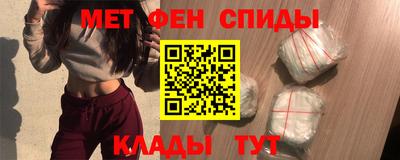 дурь Ликино-Дулёво