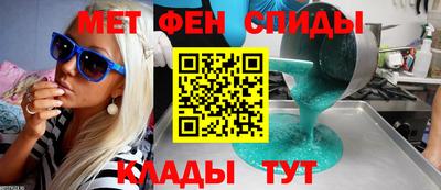 дурь Ликино-Дулёво